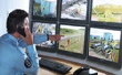 Digital Surveillance & Access Control